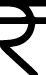 Prestige Gardenia Estate Price